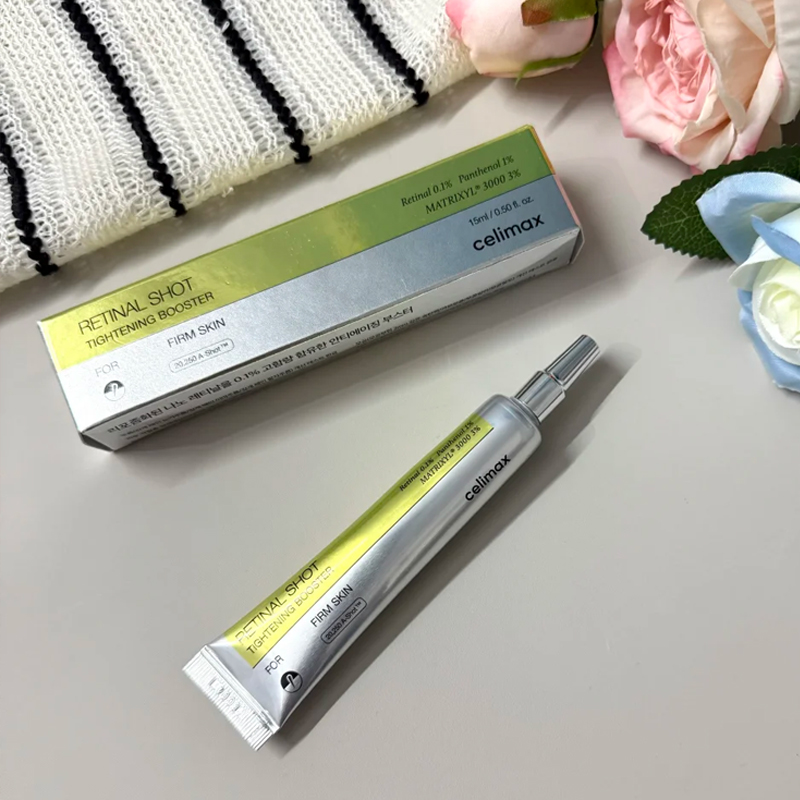Luxury Skincare Cleanser - Luksusowe produkty do pielęgnacji skóry marki