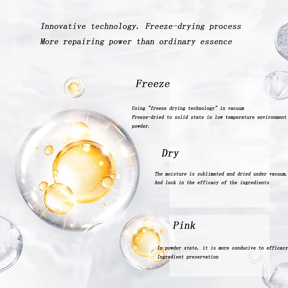 Fullerene przeciwzmarszczkowy  – Oligopeptide Wrinkle recenzja i cena